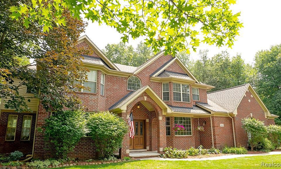 1st image of 5413 Murray Ct
