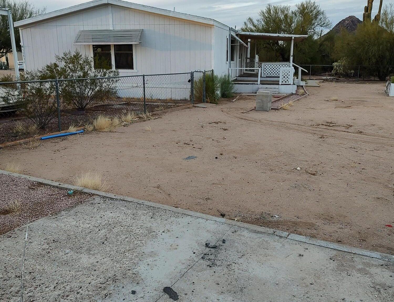 10830 W Ina Rd, Tucson, AZ 85743 | Zillow