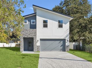 1615 Idaho Ave, Belle Isle, FL 32809