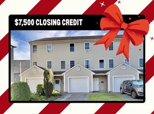 33 Sigel St #B, Worcester, MA 01610