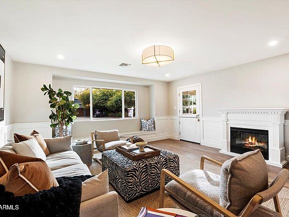 5th image of 8638 E Highland Avenue