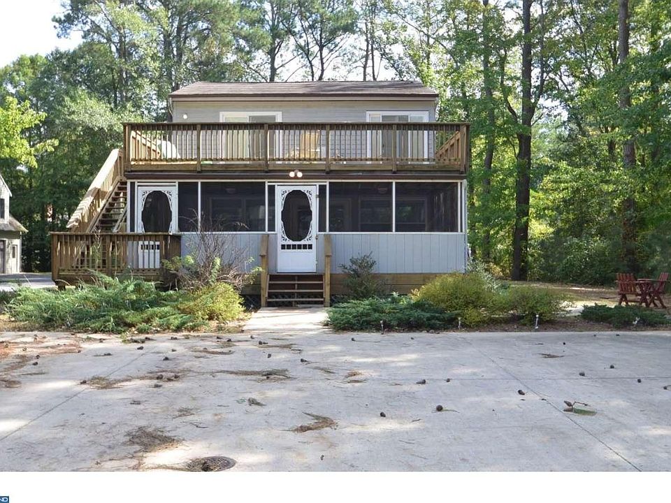 1st image of 33293 Argyle Ln