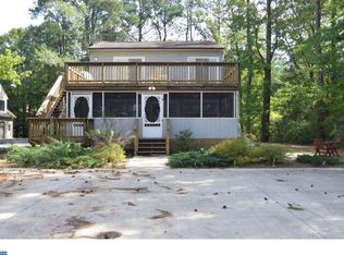 33293 Argyle Ln, Bethany Beach, DE 19930