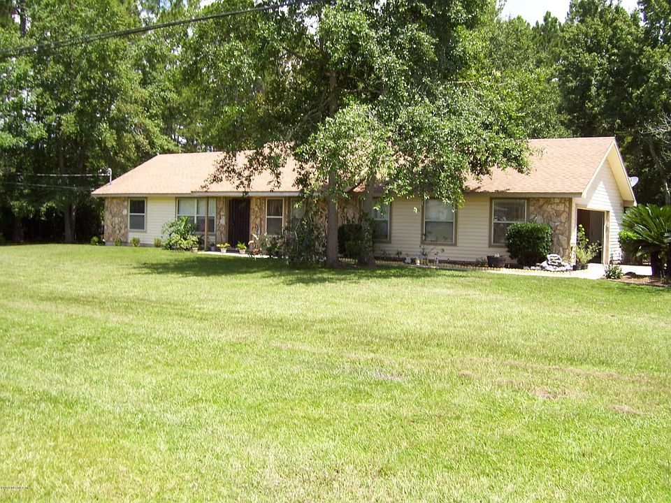 1st image of 2716 Shoshone Dr