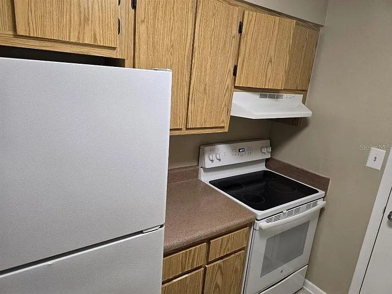 13289 Arbor Pointe Cir #201 — Photo 5
