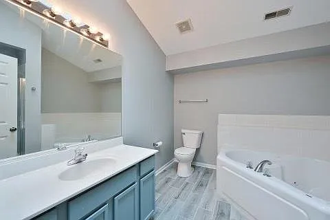 2919 Rutland Cir #204 — Photo 12