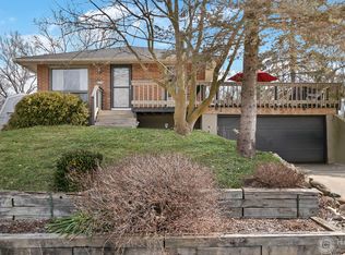 6035 235th Ave, Salem, WI 53168