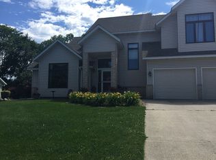1740 Denmark Pl NE, Owatonna, MN 55060