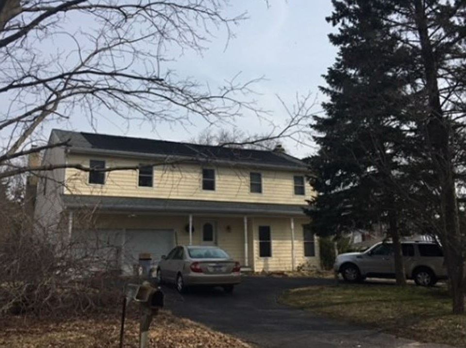 2nd image of 4 Cathy Ct