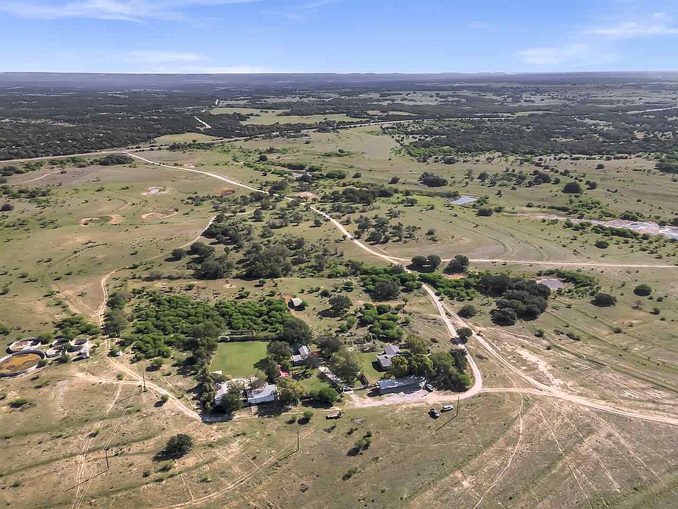 1st image of TBD S US Hwy 183