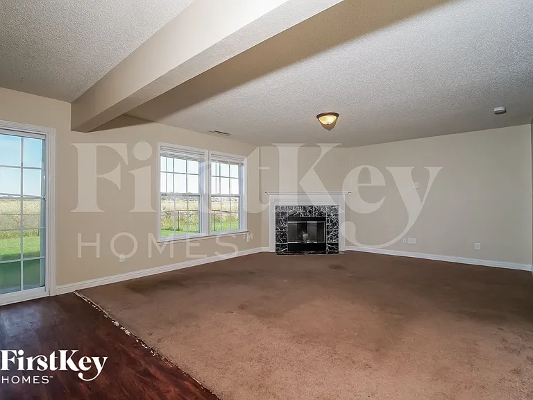 11420 Cuyahoga Dr — Photo 5