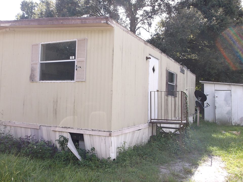1st image of 11215 Sarahjoe Bright Pl