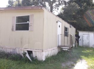 11215 Sarahjoe Bright Pl, Seffner, FL 33584