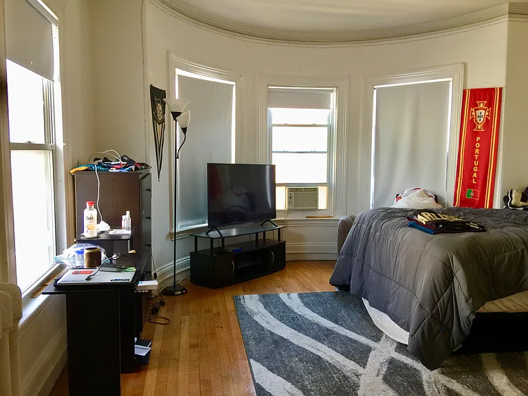 46A Babcock St #1A — Photo 2