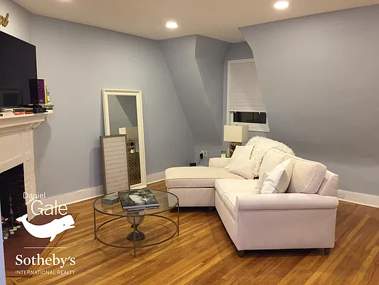 Rented by Daniel Gale Sotheby's International Realty | media 13