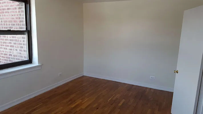 Rented by First State Realty LLC | media 1