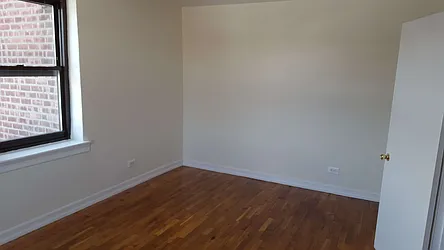 Rented by First State Realty LLC