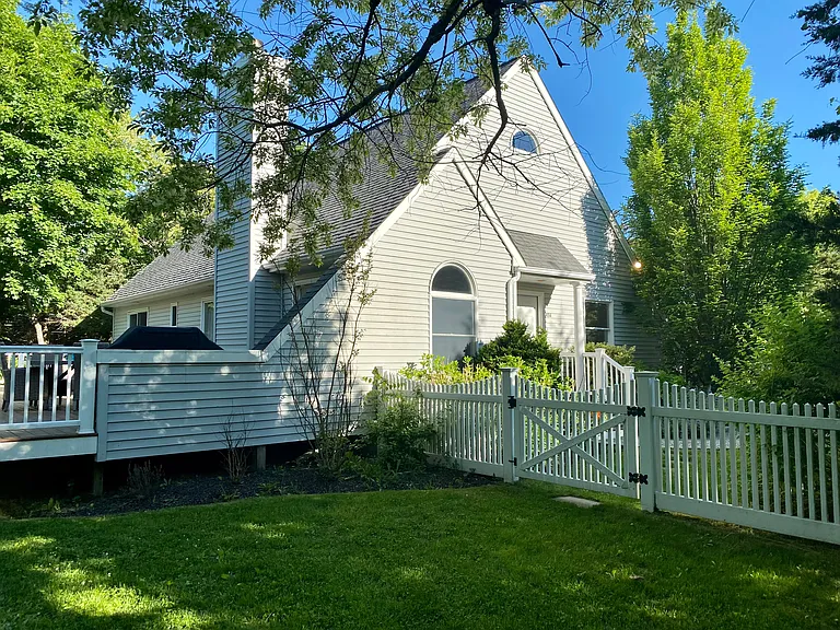 45A Old Country Rd — Photo 1