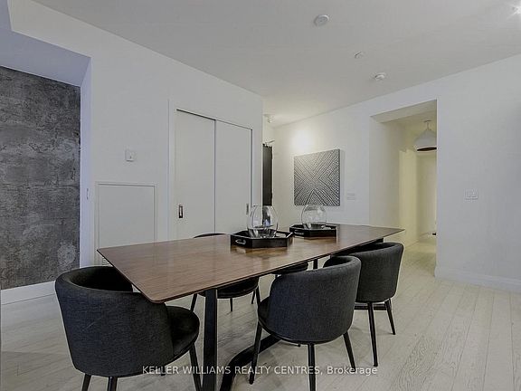 5th image of 224 King St W #W-501