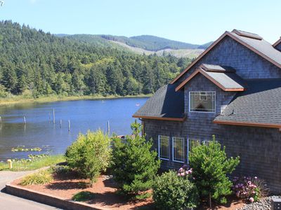 19065 Vincent Ln, Rockaway Beach, OR, 97136
