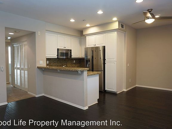 2nd image of 8820 Promenade North Pl