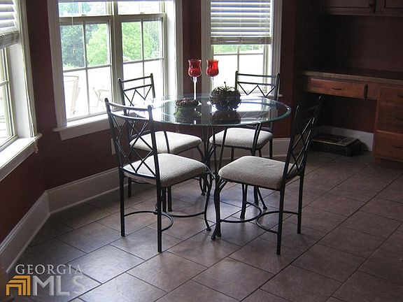 2nd image of 386 Sterling Meadows Ct