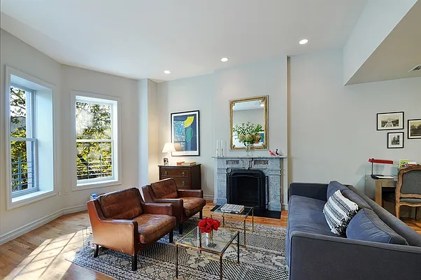 Sold by Corcoran | media 10