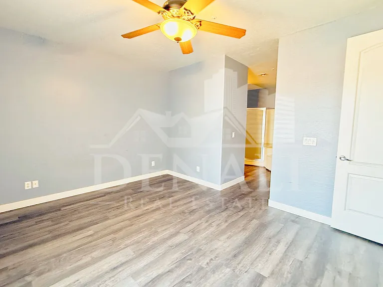 4710 E Culver St — Photo 15