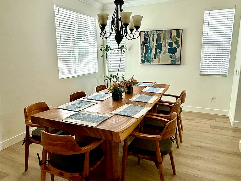 2655 Fallsview Rd — Photo 8