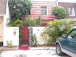 1st image of 5976 NW 24th Pl