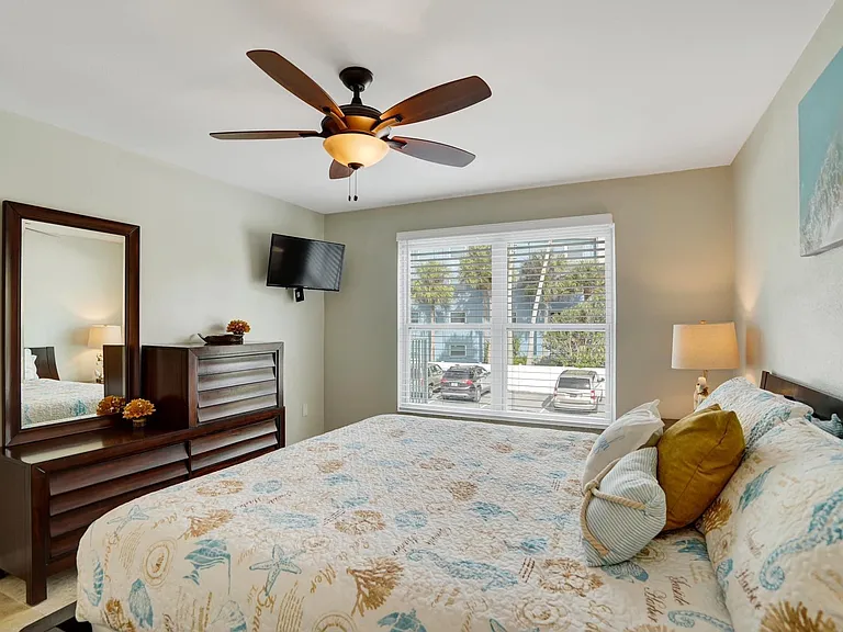 464 N Paula Dr #211 — Photo 25