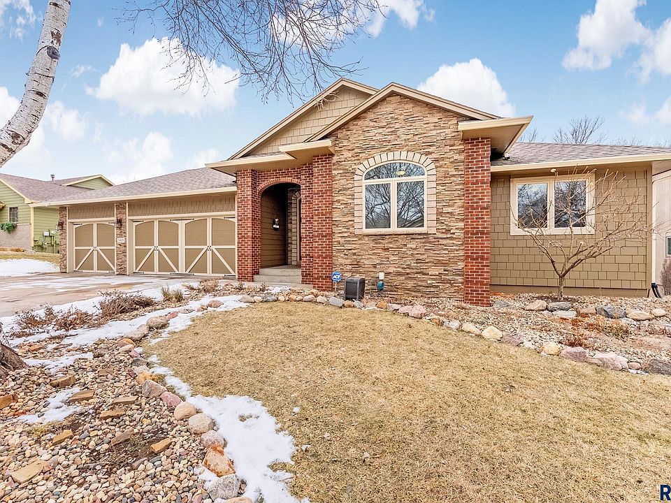 1st image of 3409 S Jesse James Cir