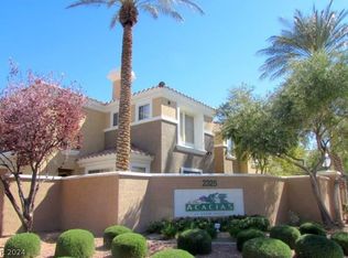 2325 Windmill Pkwy APT 1014, Henderson, NV 89074