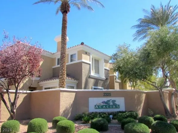 2325 Windmill Pkwy APT 1014, Henderson, NV 89074