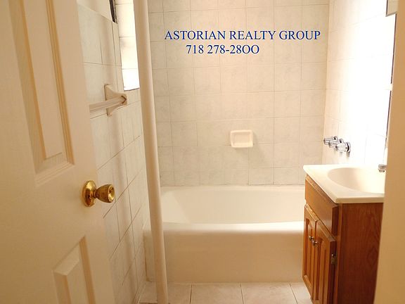 5th image of 32-22 41st St #2A