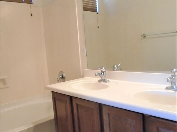 4th image of 3750 W Ghost Flower Ln