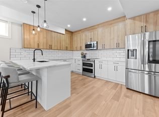 1030 Martin Ave #2, Kelowna, BC V1Y 6V5