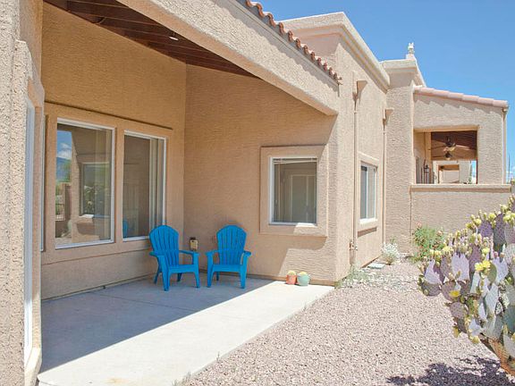 5th image of 12614 N Sleeping Coyote Dr