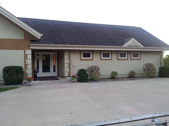 5th image of W3275 State Road 16