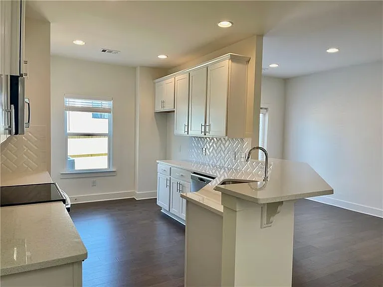 159 Auburn Run Ln — Photo 19