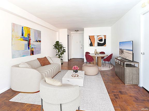 4th image of 310 E 70th St APT 10G