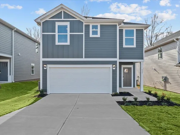 533 Crowder Pl, Piedmont, SC 29673