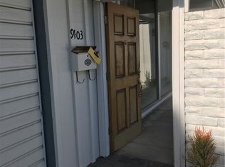 9403 Baysinger St, Downey, CA 90241