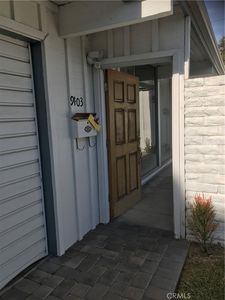 9403 Baysinger St, Downey, CA, 90241