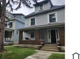 4010 Southern Pkwy APT 3, Louisville, KY 40214