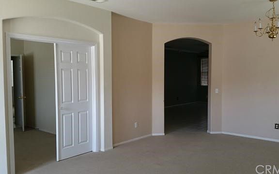 5th image of 25880 Shoreline St