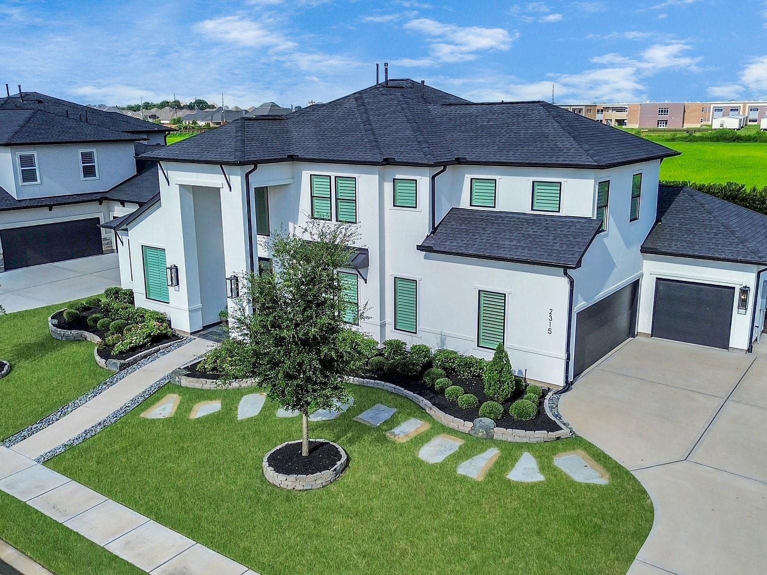 2315 Legends Way, Katy, TX 77493 MLS 88593989 Zillow