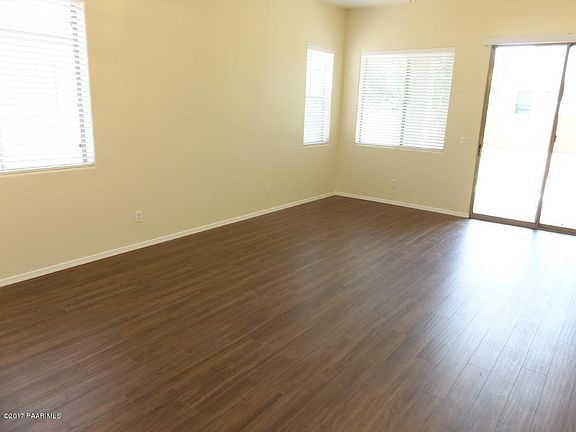 5th image of 6667 E Kilkenny Pl