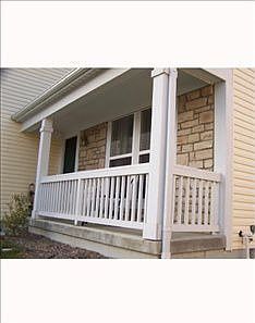 1st image of 1086 Keny Blvd