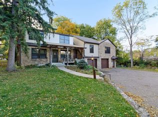 3416 Shady Oak Rd #3416, Minnetonka, MN 55305